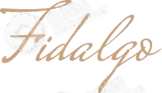 logo light