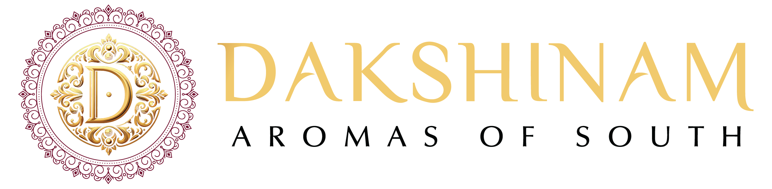 logo dark