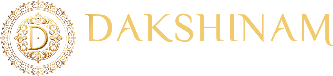 Dakshinam